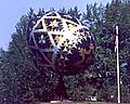 Pysanka