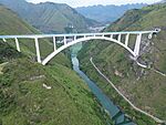 Qinglong Railway Bridge1.JPG