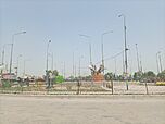 Qureshi Morr