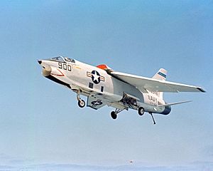 RF-8A CVA-41