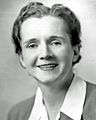 Rachel Carson w (cropped)