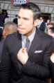 Rafael Amaya Alma Awards