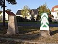 Rakecy – mězniki 1