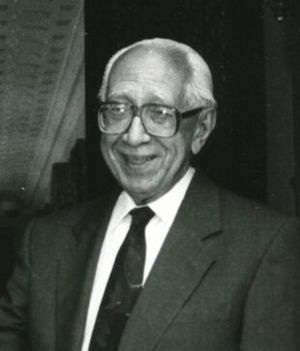 Ramón J Velásquez 1993.jpg