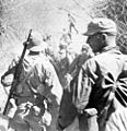 RangerstrektoRaidCabanatuanJan301945