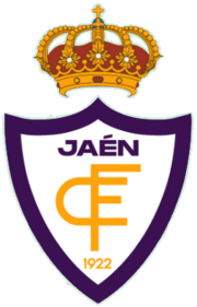 Real Jaén logo 2022.png