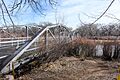 RioGrandeBridgeSanJuanPueblo