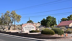 Rio Rancho welcome sign NM 2023-10-15 10-37-10.jpg