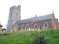 Rockbeare church - geograph.org.uk - 136980.jpg