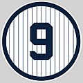 RogerMaris9