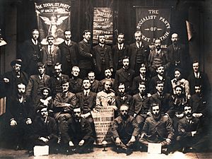 SPGB-1905-conference