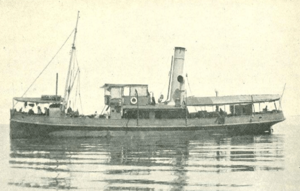 SS Kavirondo.png