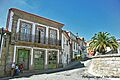 Sabrosa - Portugal (5382694334)