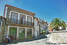 Sabrosa - Portugal (5382694334).jpg