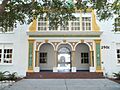Sarasota FL Bay Haven School01