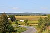 Scenery of Upper Mahanoy Township, Northumberland County, Pennsylvania 1.JPG