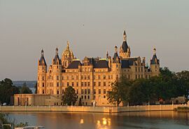 Schwerin Schloss3.JPG