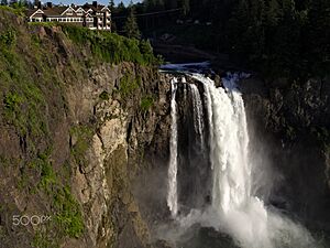 Seattle (160211191)