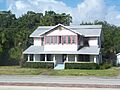 Sebastian FL East HD US 1 bldg02b