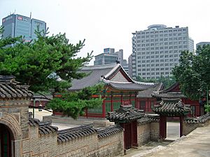 Seoul-Deoksugung-03