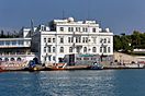 Sevastopol Institute of biology of the Southern Seas IMG 4276 1725.jpg