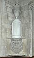Shrivenham StAndrew MonumentBarrington1793