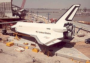 Shuttle Enterprise at 1984 World Fair New Orleans.jpg