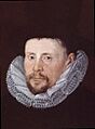 SirThomasFleming