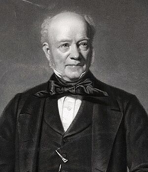 Sir George Simpson Resized