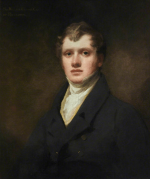 Sir William Gibson-Craig (1797–1878).png