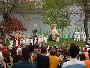 Sky and Prairie-Powderhorn-Minneapolis-2006-05-07