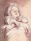 Sophie Beatrice of France1.jpg