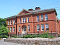 StMarysParochialSchoolNewBritainCT