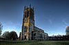St thomas church radcliffe greater manchester2.jpg