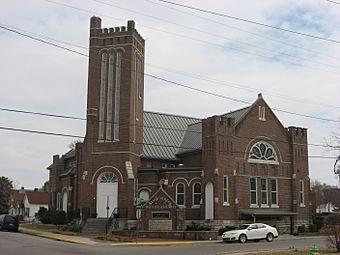 State Street Baptist Church.jpg