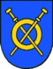 Coat of arms of Steckborn
