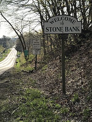 Stone Bank.jpg