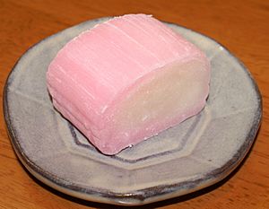 Suama sweets.jpg