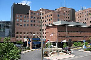 Syracuse-VA-Medical-Center-2014