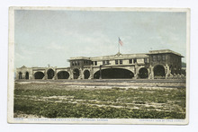 The Sequoyah, New Hotel, Syracuse, Kans (NYPL b12647398-69734)f