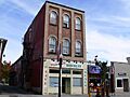 The Yelland Building, 464 George Street North 2
