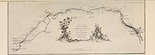 The wilderness trail; or, The ventures and adventures of the Pennsylvania traders on the Allegheny path, with some new annals of the Old West, and the records of some strong men and some bad ones (14594836028)