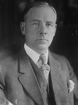 Thomas William Lamont, Jr. in 1918.jpg