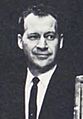 Tim Babcock
