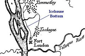 Timberlake-icehouse-bottom1