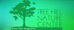 TreeHillLogo.PNG