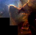 Trifid.nebula.jet.arp.750pix