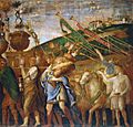 Triumph4-Mantegna-vase-bearers