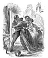 Twelve Years a Slave, p341
