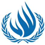 Logo of the Chattogram City Corporation